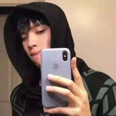 兽设原创改稿实用思路福瑞交流群