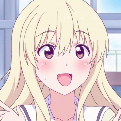 洱源福瑞交流群