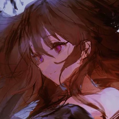 Furry色彩对比技巧Furry群